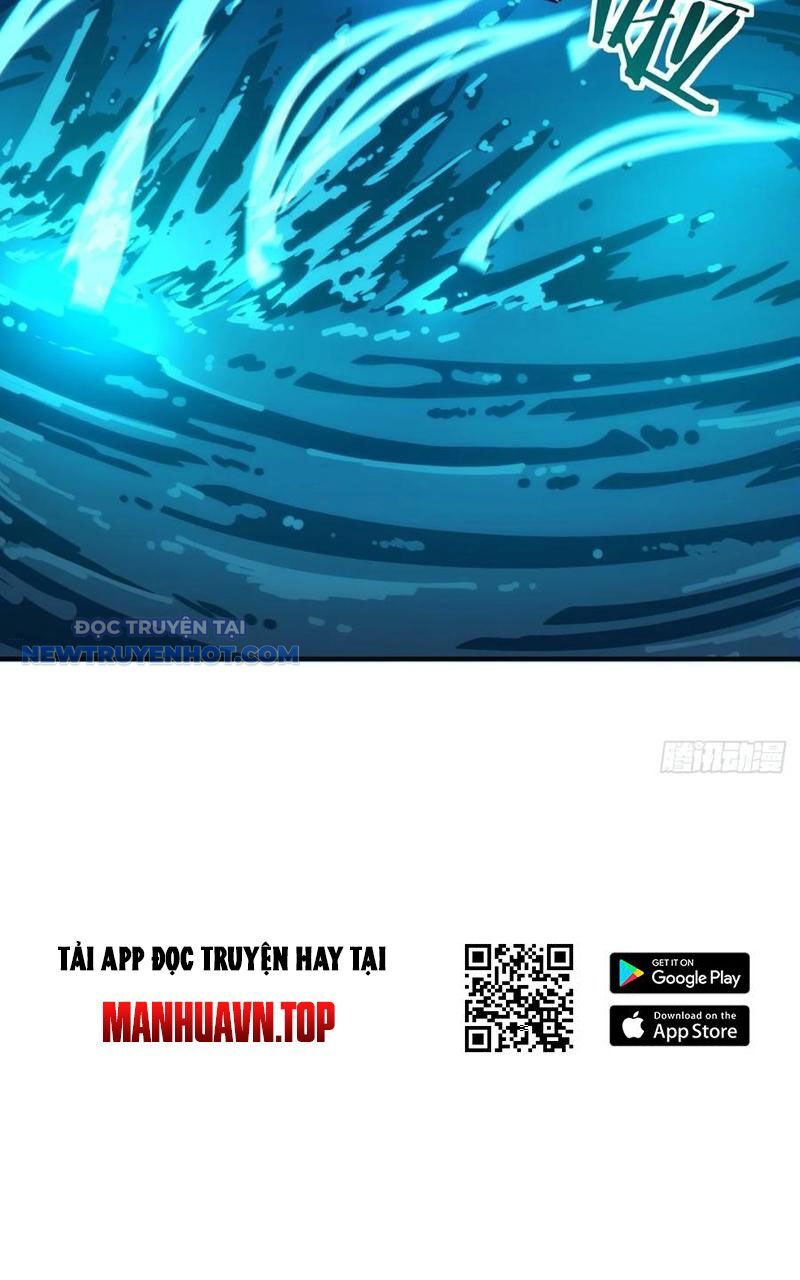 Mời Công Tử Trảm Yêu Chap 37 - Next Chap 38