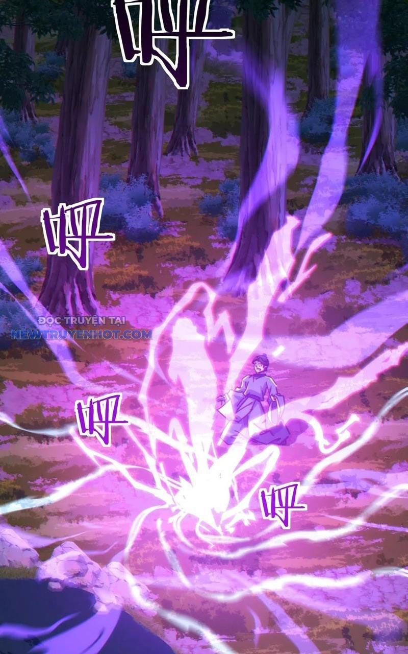 Mời Công Tử Trảm Yêu Chap 37 - Next Chap 38