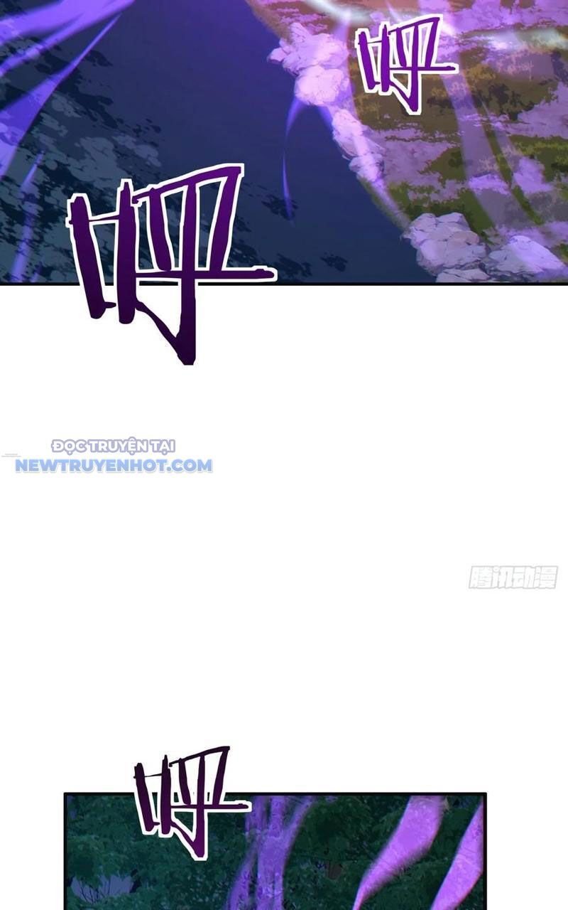 Mời Công Tử Trảm Yêu Chap 37 - Next Chap 38