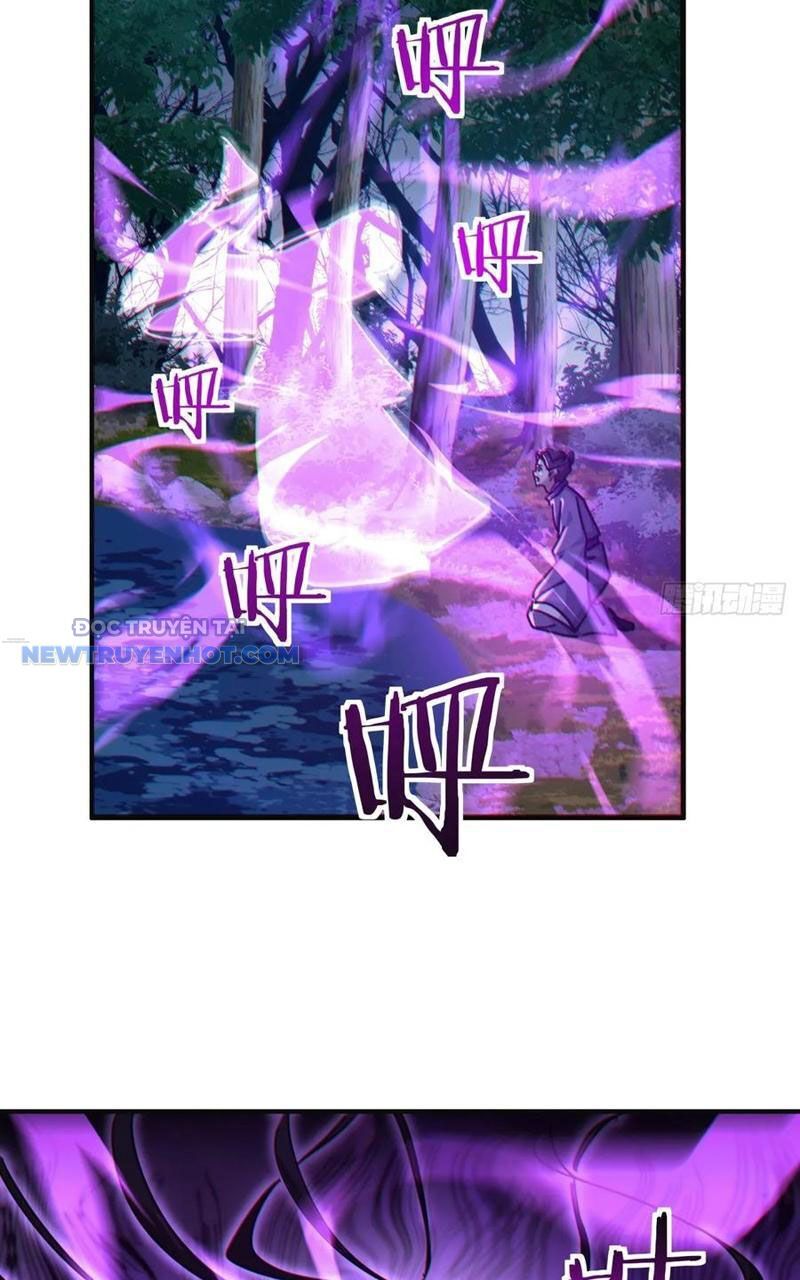 Mời Công Tử Trảm Yêu Chap 37 - Next Chap 38