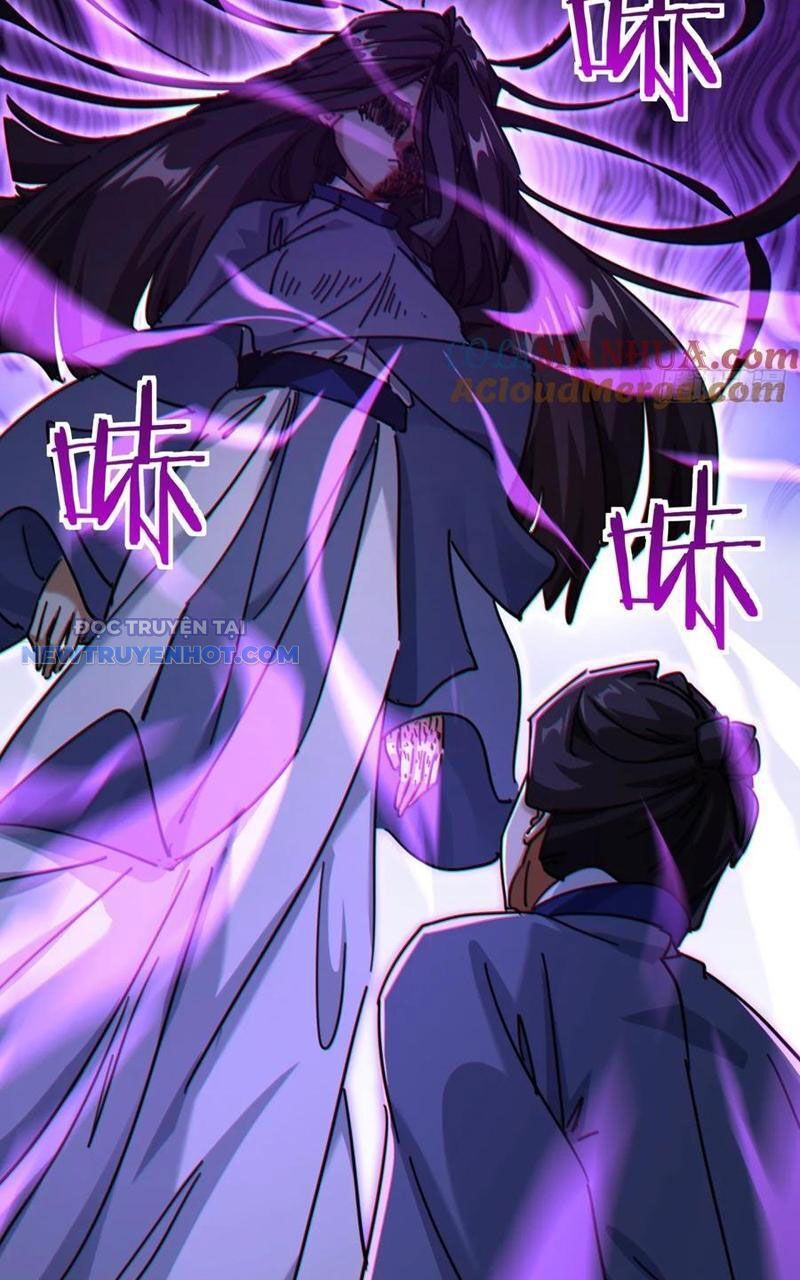 Mời Công Tử Trảm Yêu Chap 37 - Next Chap 38
