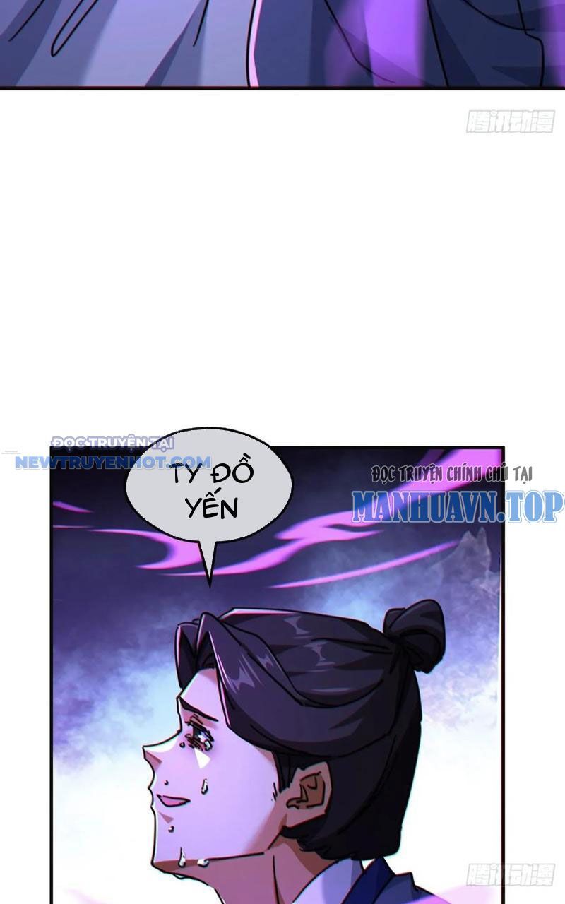 Mời Công Tử Trảm Yêu Chap 37 - Next Chap 38