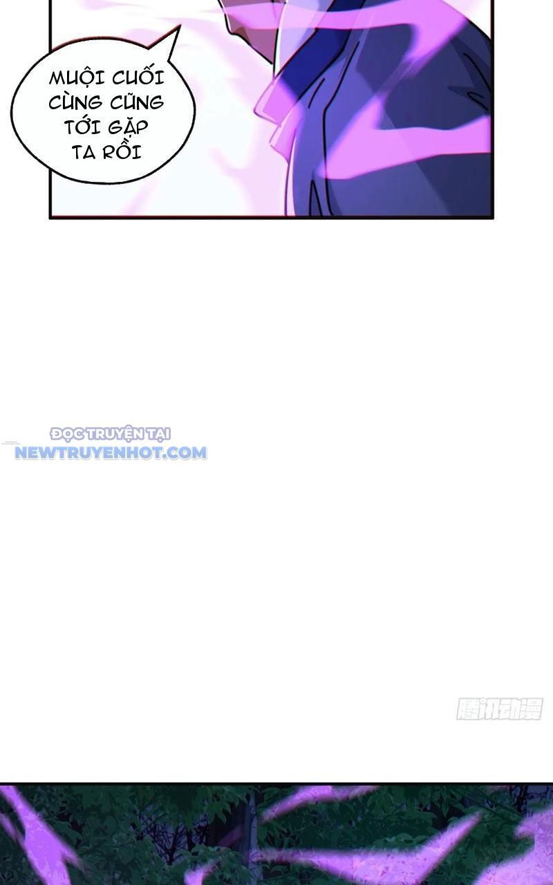 Mời Công Tử Trảm Yêu Chap 37 - Next Chap 38