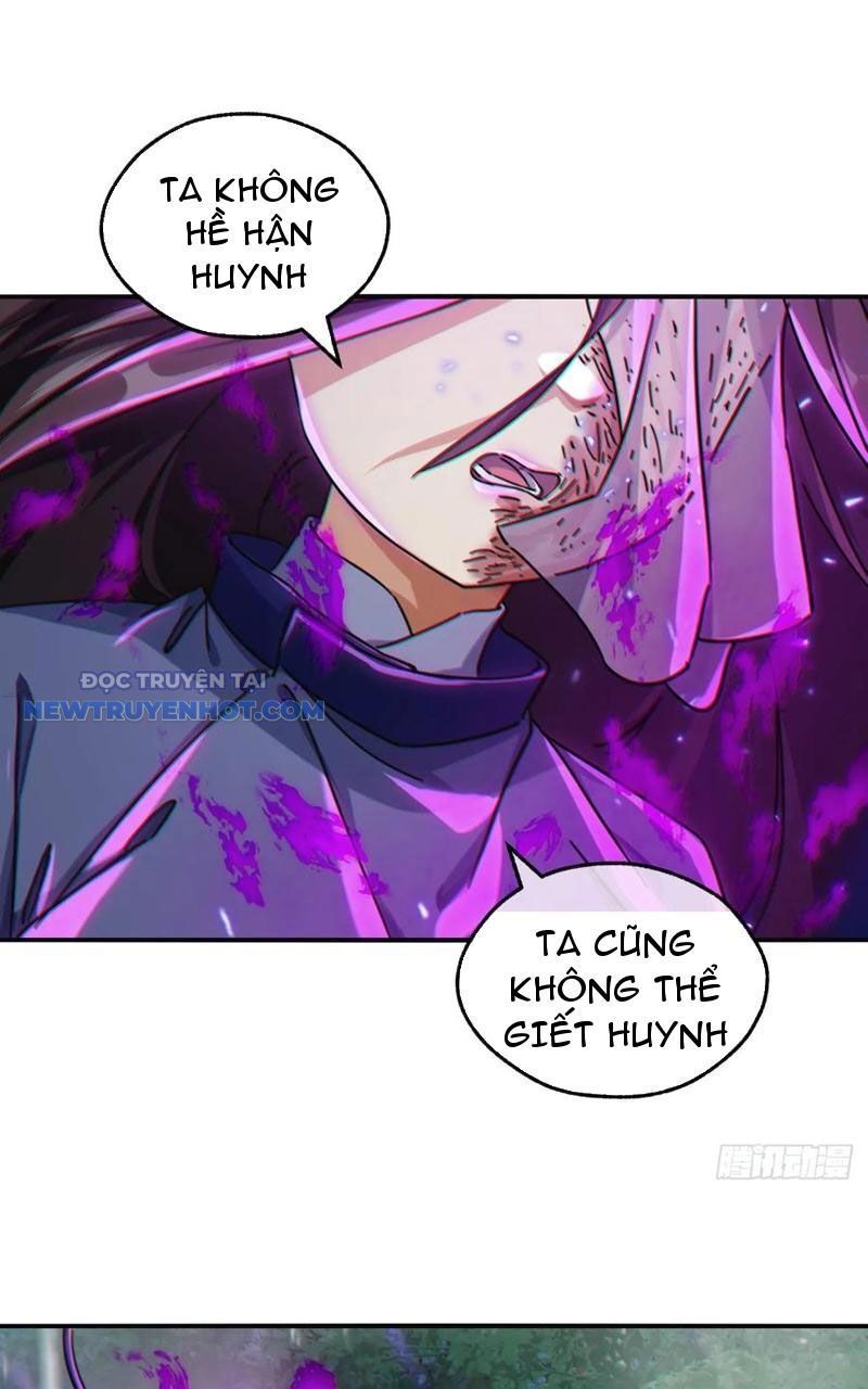 Mời Công Tử Trảm Yêu Chap 37 - Next Chap 38