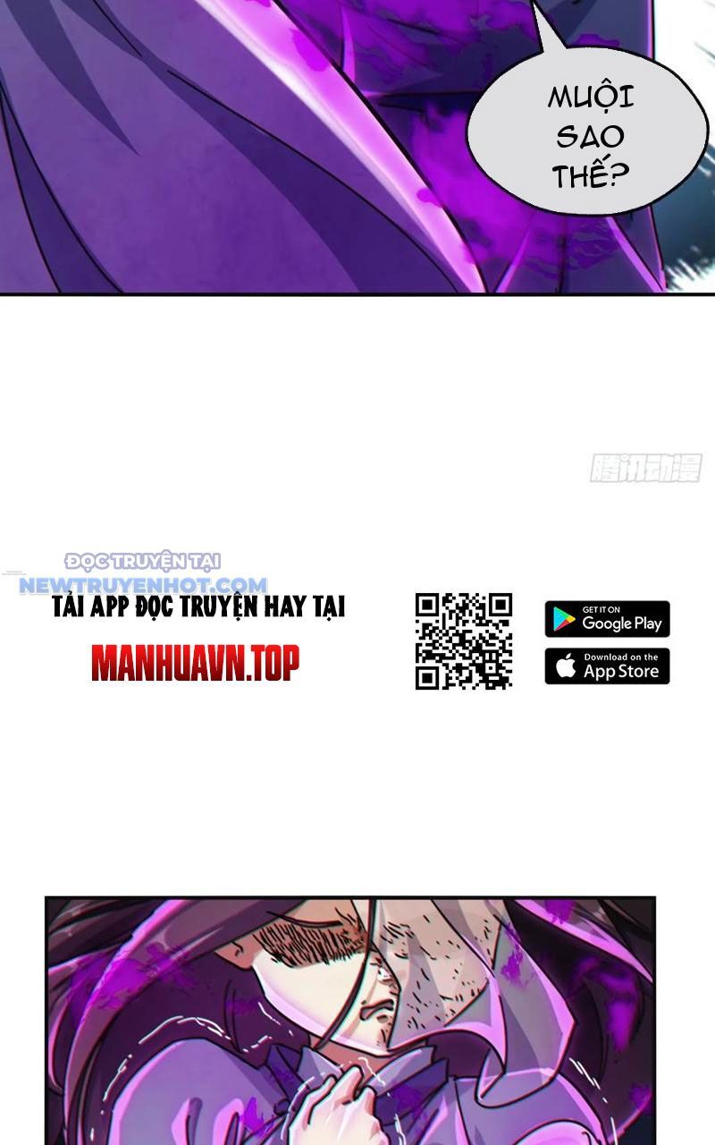 Mời Công Tử Trảm Yêu Chap 37 - Next Chap 38