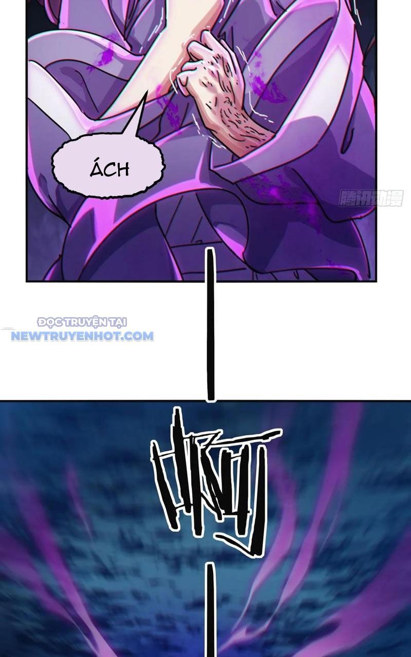 Mời Công Tử Trảm Yêu Chap 37 - Next Chap 38