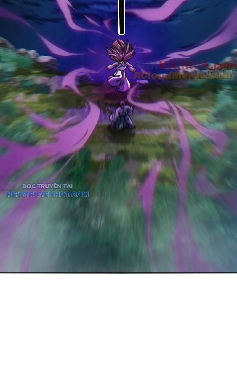 Mời Công Tử Trảm Yêu Chap 37 - Next Chap 38