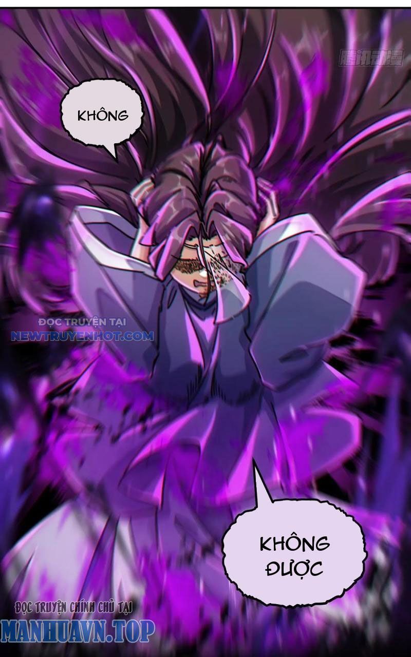 Mời Công Tử Trảm Yêu Chap 37 - Next Chap 38