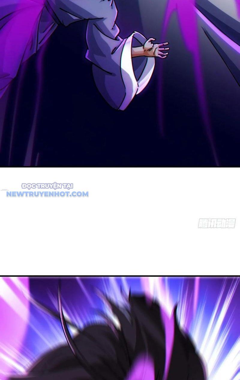 Mời Công Tử Trảm Yêu Chap 38 - Next Chap 39