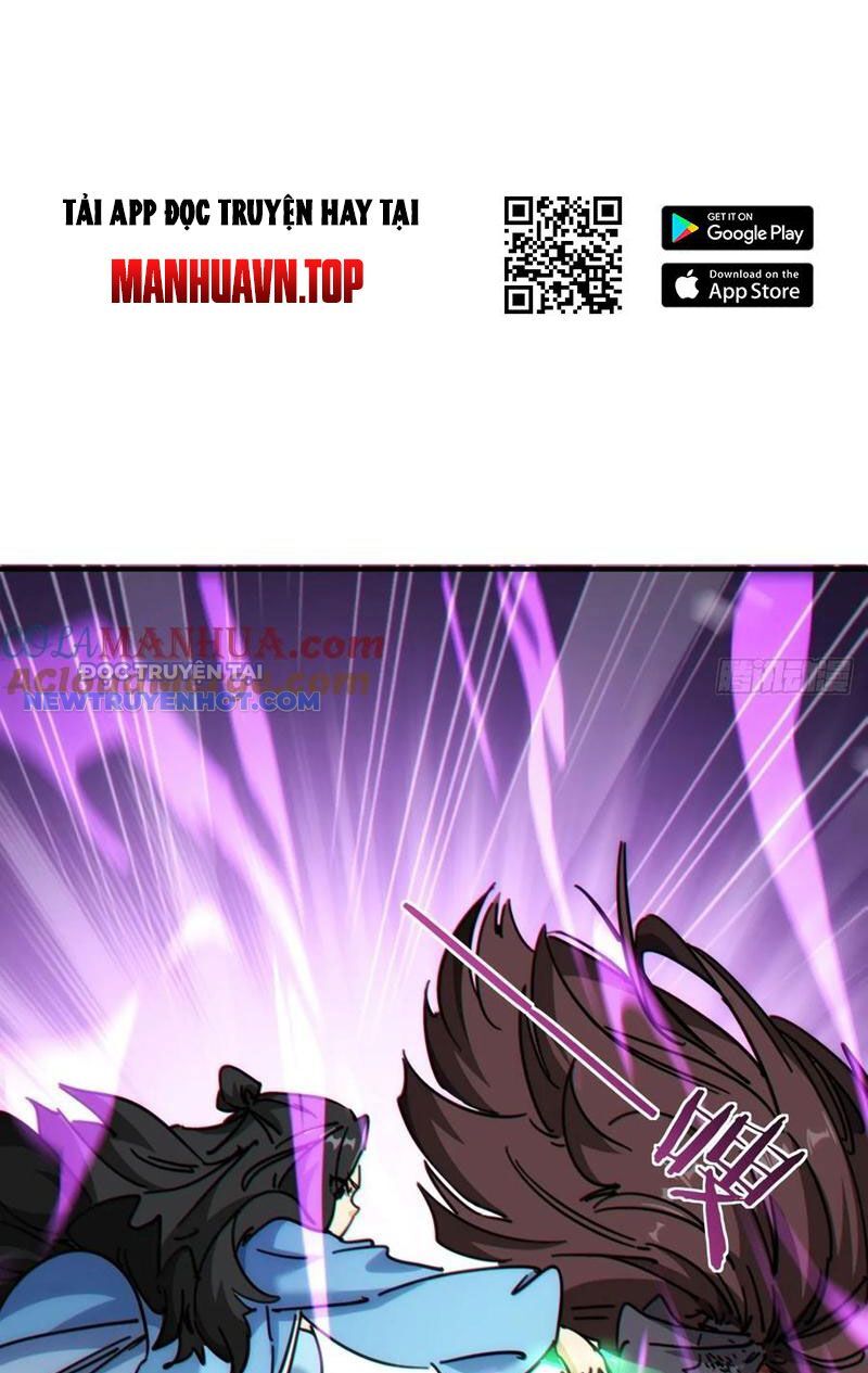 Mời Công Tử Trảm Yêu Chap 38 - Next Chap 39