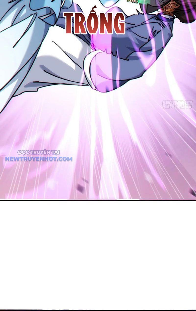 Mời Công Tử Trảm Yêu Chap 38 - Next Chap 39