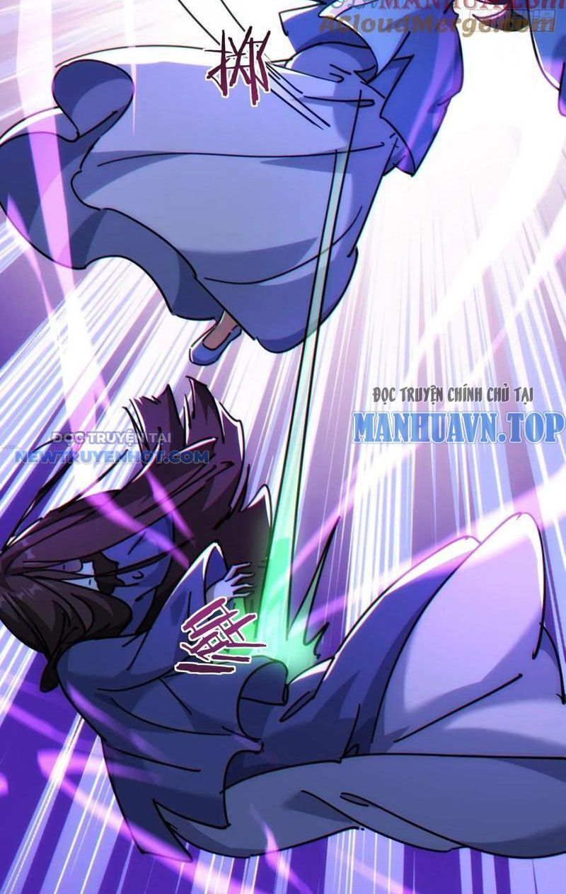 Mời Công Tử Trảm Yêu Chap 38 - Next Chap 39