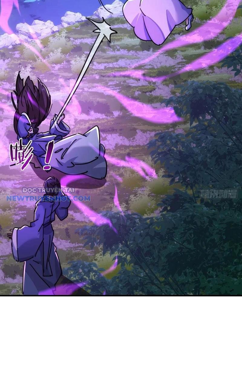 Mời Công Tử Trảm Yêu Chap 38 - Next Chap 39