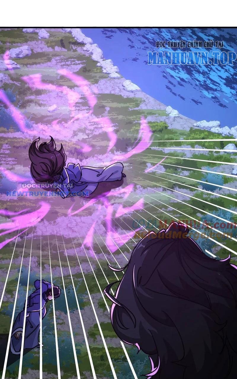 Mời Công Tử Trảm Yêu Chap 38 - Next Chap 39