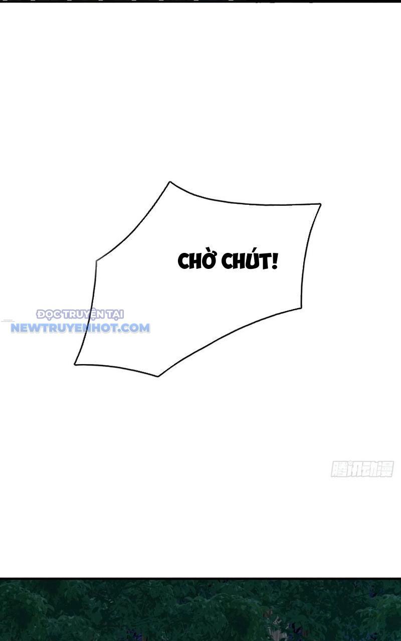 Mời Công Tử Trảm Yêu Chap 38 - Next Chap 39