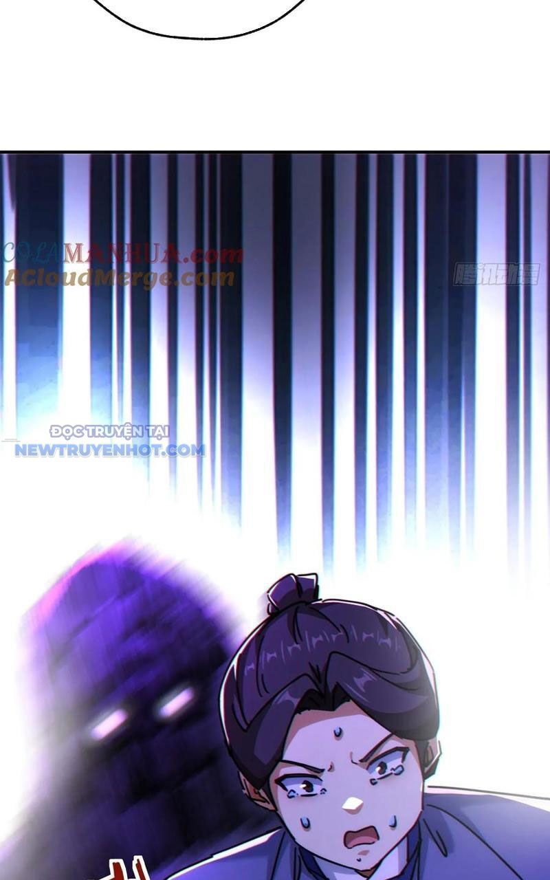 Mời Công Tử Trảm Yêu Chap 38 - Next Chap 39