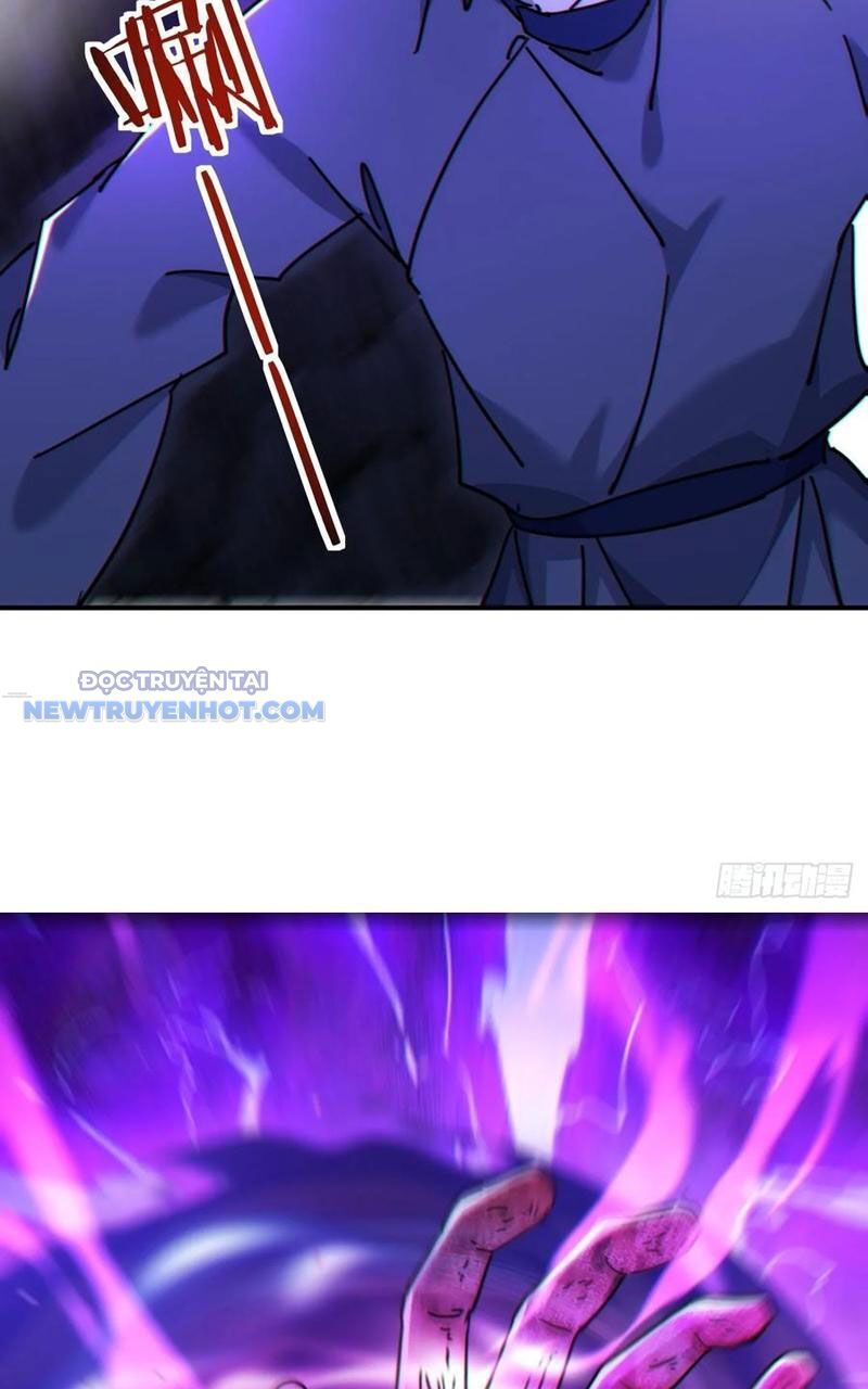 Mời Công Tử Trảm Yêu Chap 38 - Next Chap 39