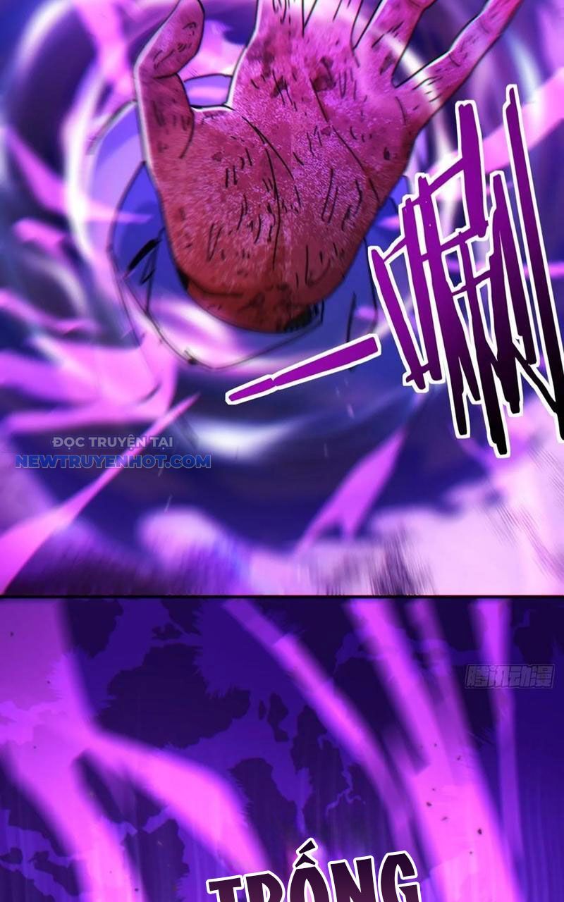 Mời Công Tử Trảm Yêu Chap 38 - Next Chap 39