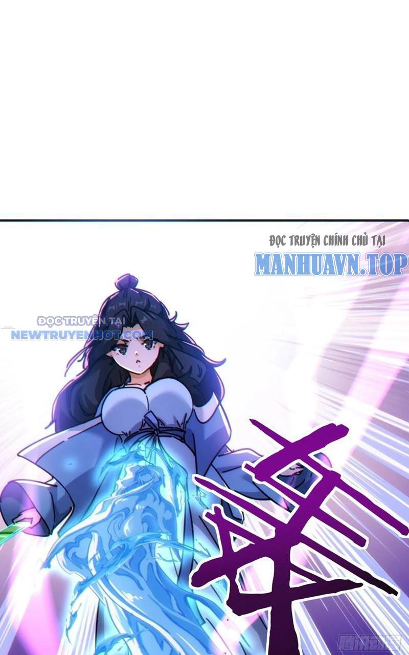 Mời Công Tử Trảm Yêu Chap 38 - Next Chap 39