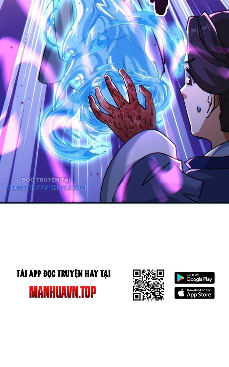 Mời Công Tử Trảm Yêu Chap 38 - Next Chap 39