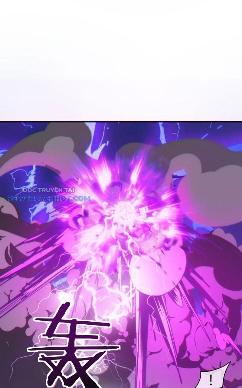 Mời Công Tử Trảm Yêu Chap 38 - Next Chap 39