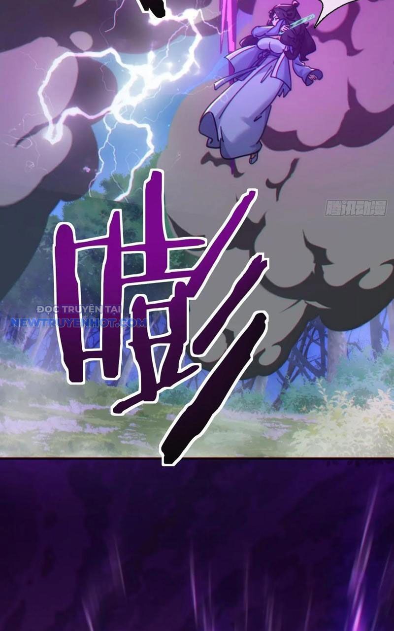 Mời Công Tử Trảm Yêu Chap 38 - Next Chap 39