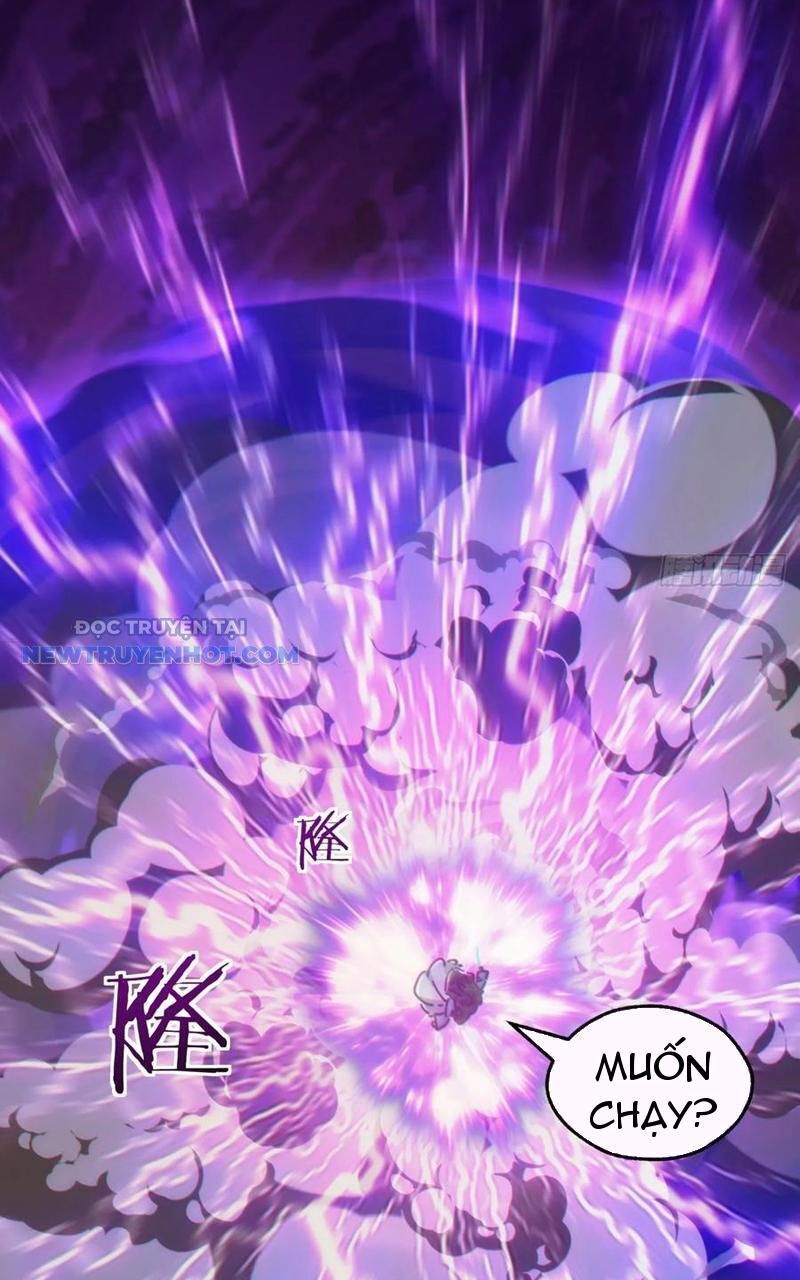 Mời Công Tử Trảm Yêu Chap 38 - Next Chap 39