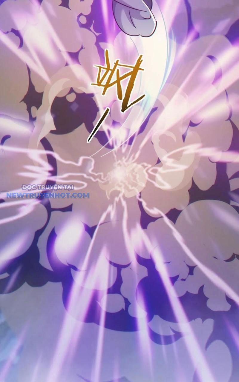 Mời Công Tử Trảm Yêu Chap 38 - Next Chap 39