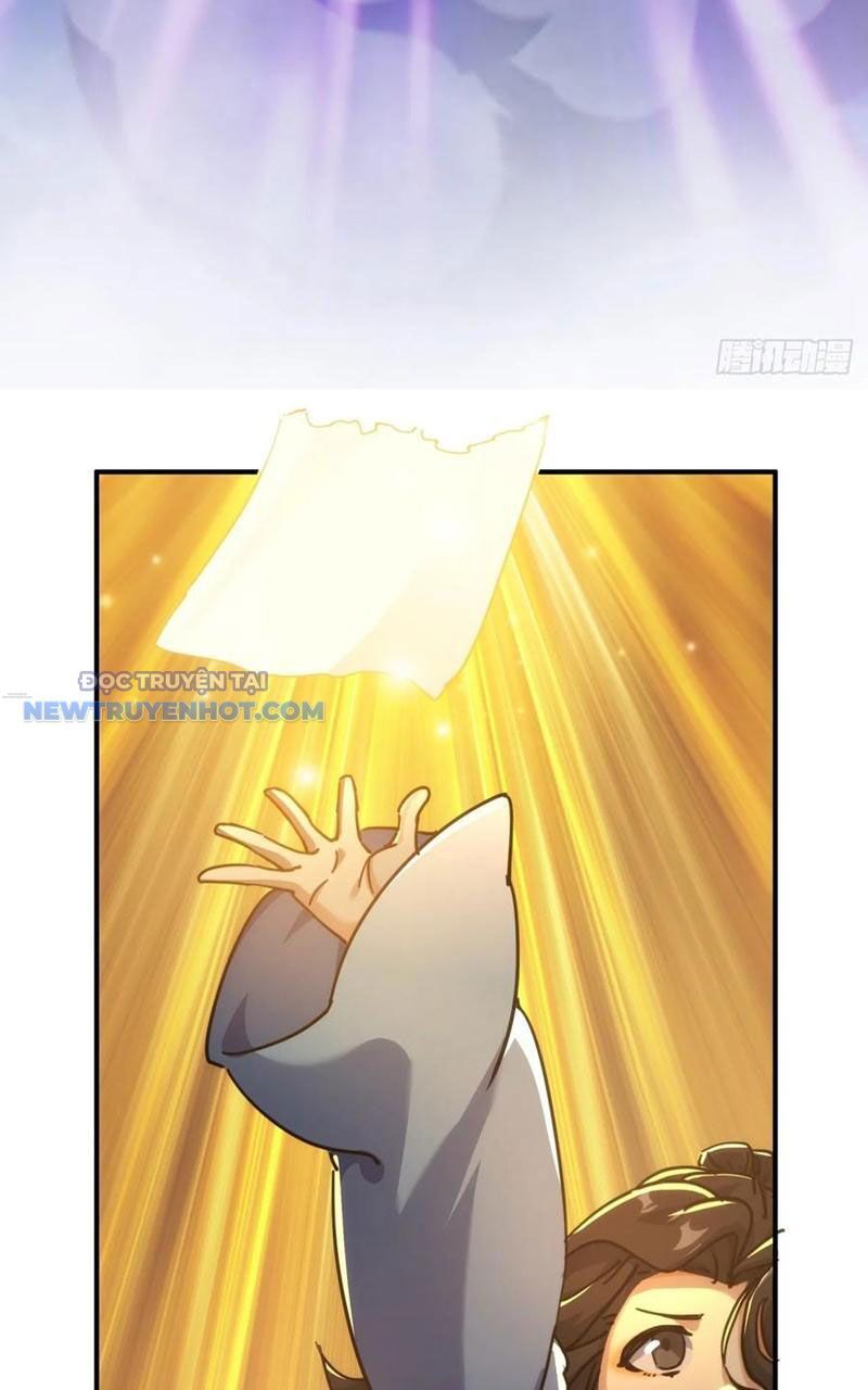 Mời Công Tử Trảm Yêu Chap 38 - Next Chap 39