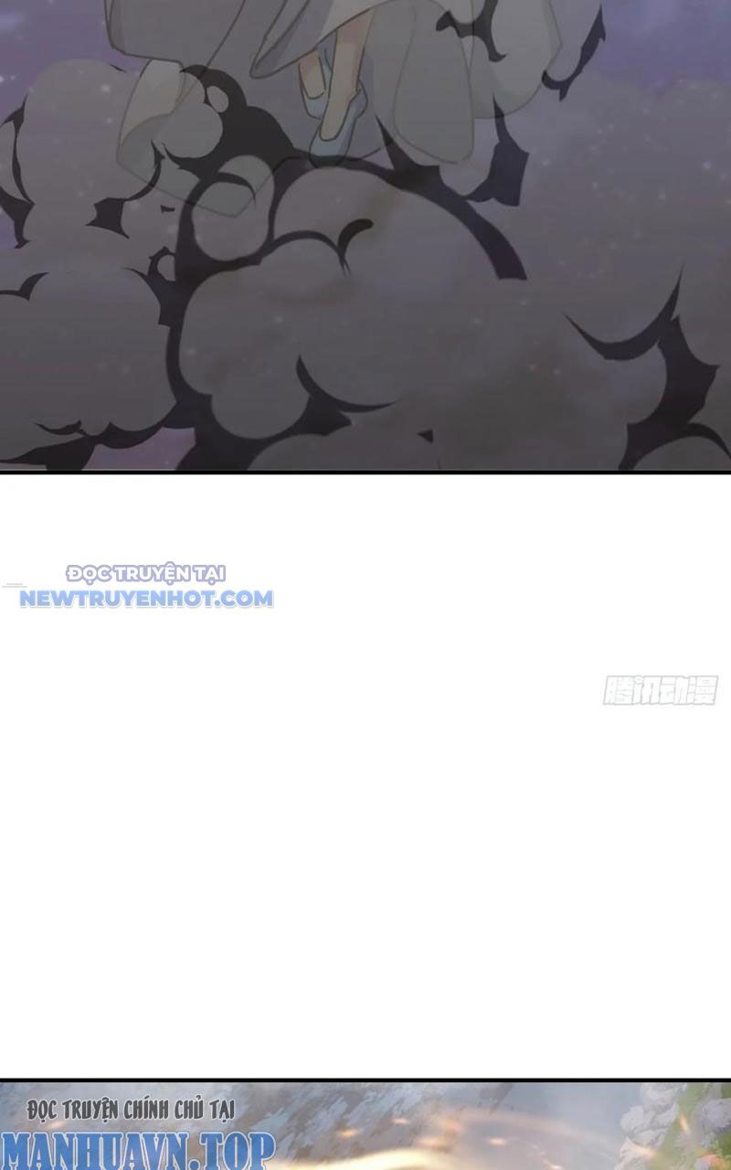 Mời Công Tử Trảm Yêu Chap 38 - Next Chap 39