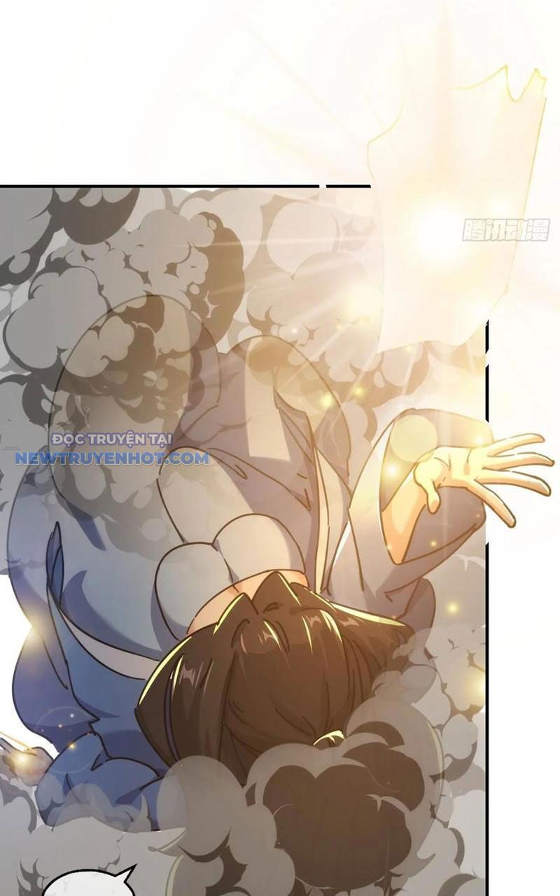 Mời Công Tử Trảm Yêu Chap 38 - Next Chap 39