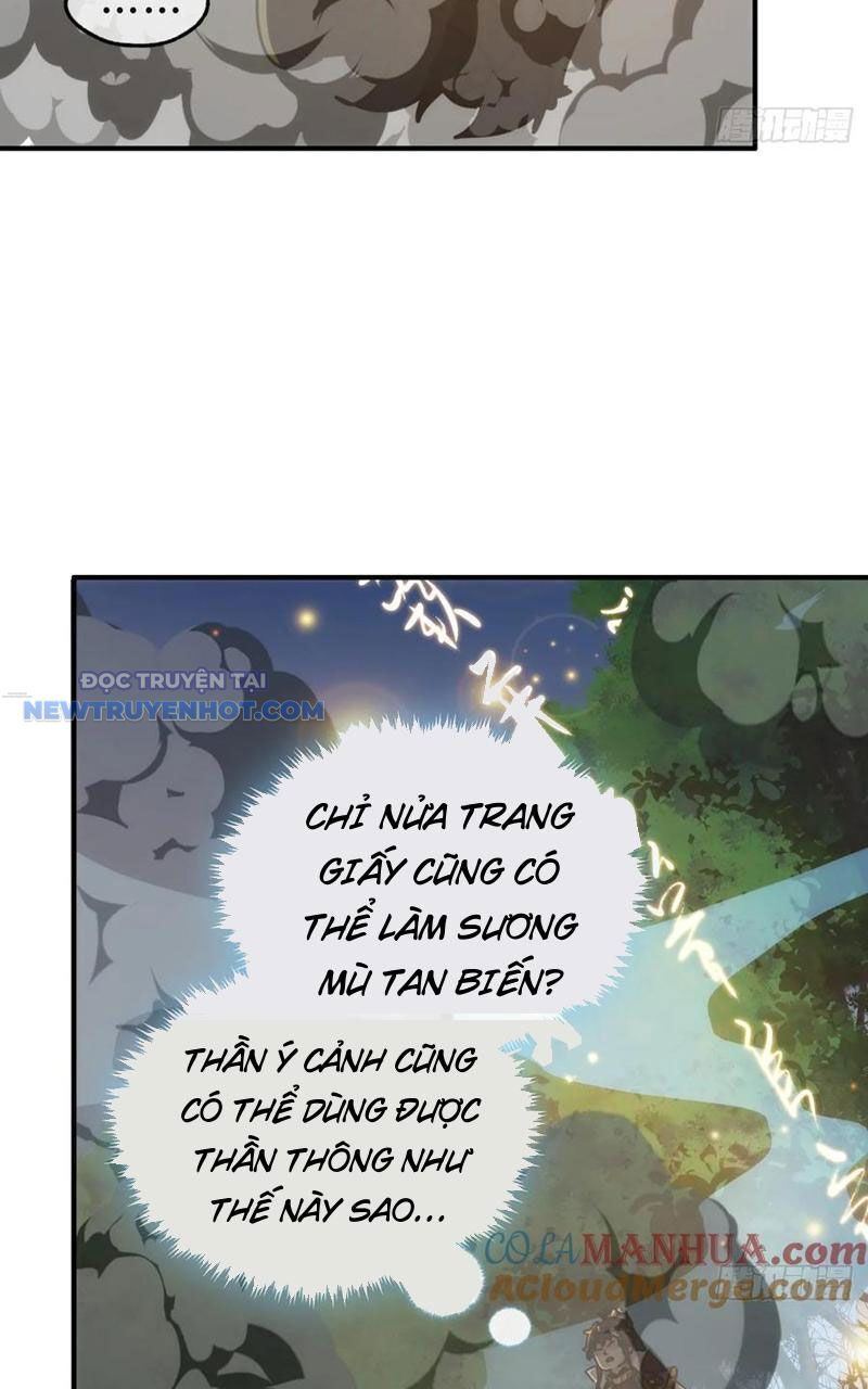 Mời Công Tử Trảm Yêu Chap 38 - Next Chap 39