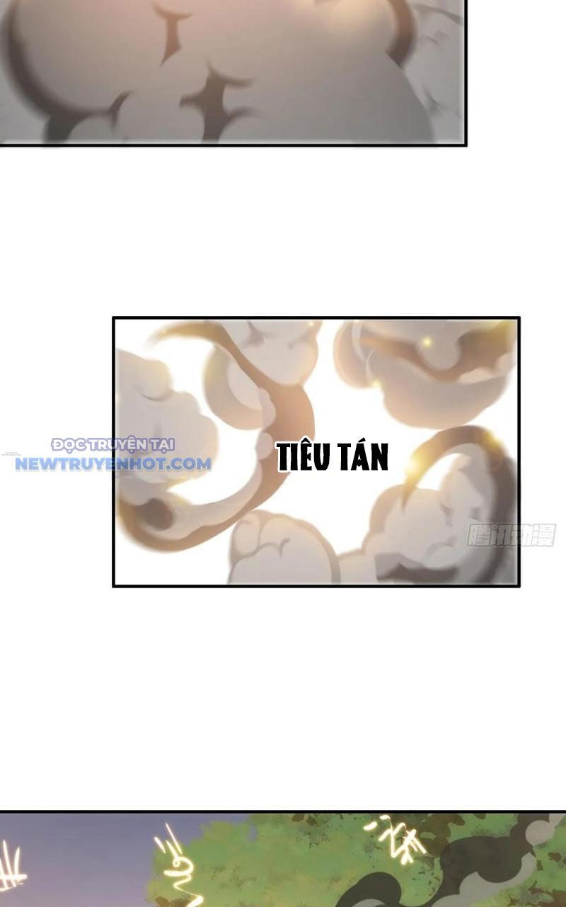 Mời Công Tử Trảm Yêu Chap 38 - Next Chap 39