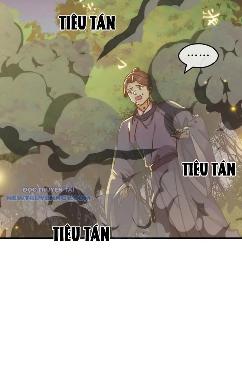 Mời Công Tử Trảm Yêu Chap 38 - Next Chap 39