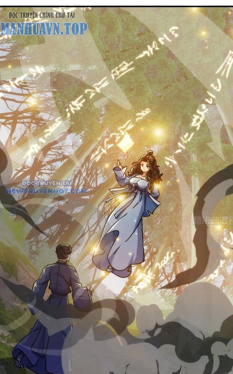 Mời Công Tử Trảm Yêu Chap 38 - Next Chap 39