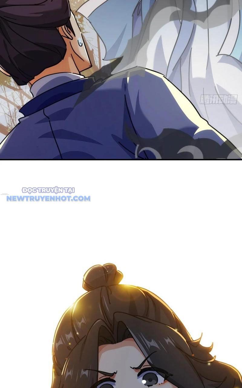 Mời Công Tử Trảm Yêu Chap 38 - Next Chap 39