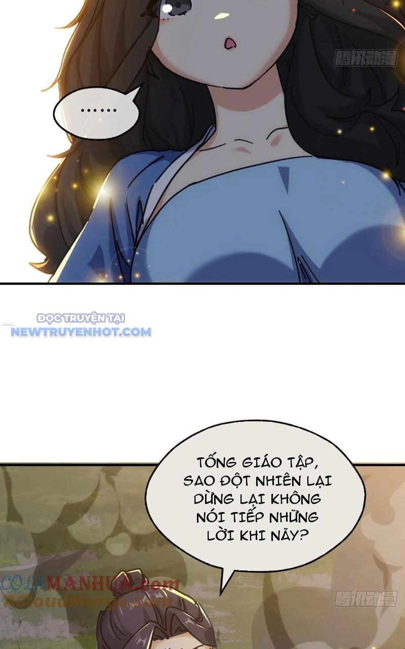 Mời Công Tử Trảm Yêu Chap 38 - Next Chap 39
