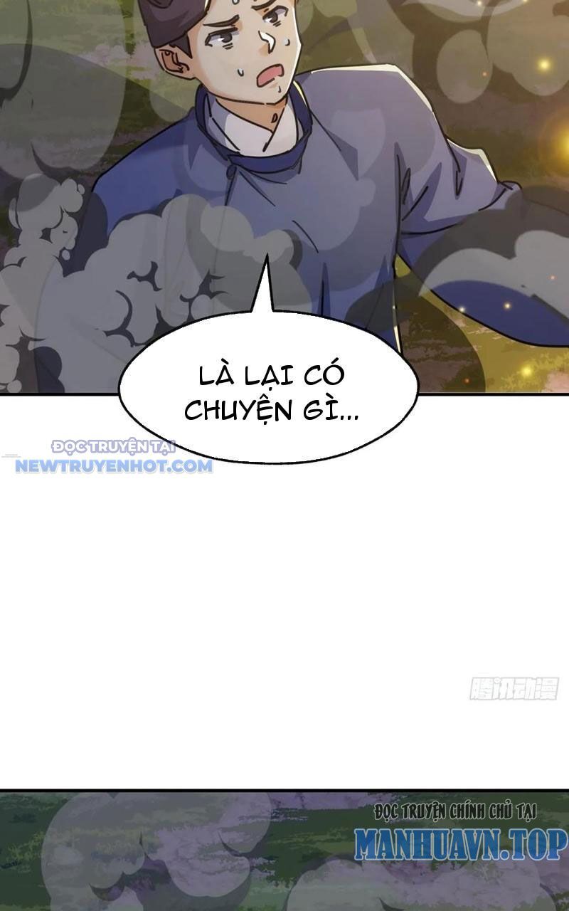 Mời Công Tử Trảm Yêu Chap 38 - Next Chap 39