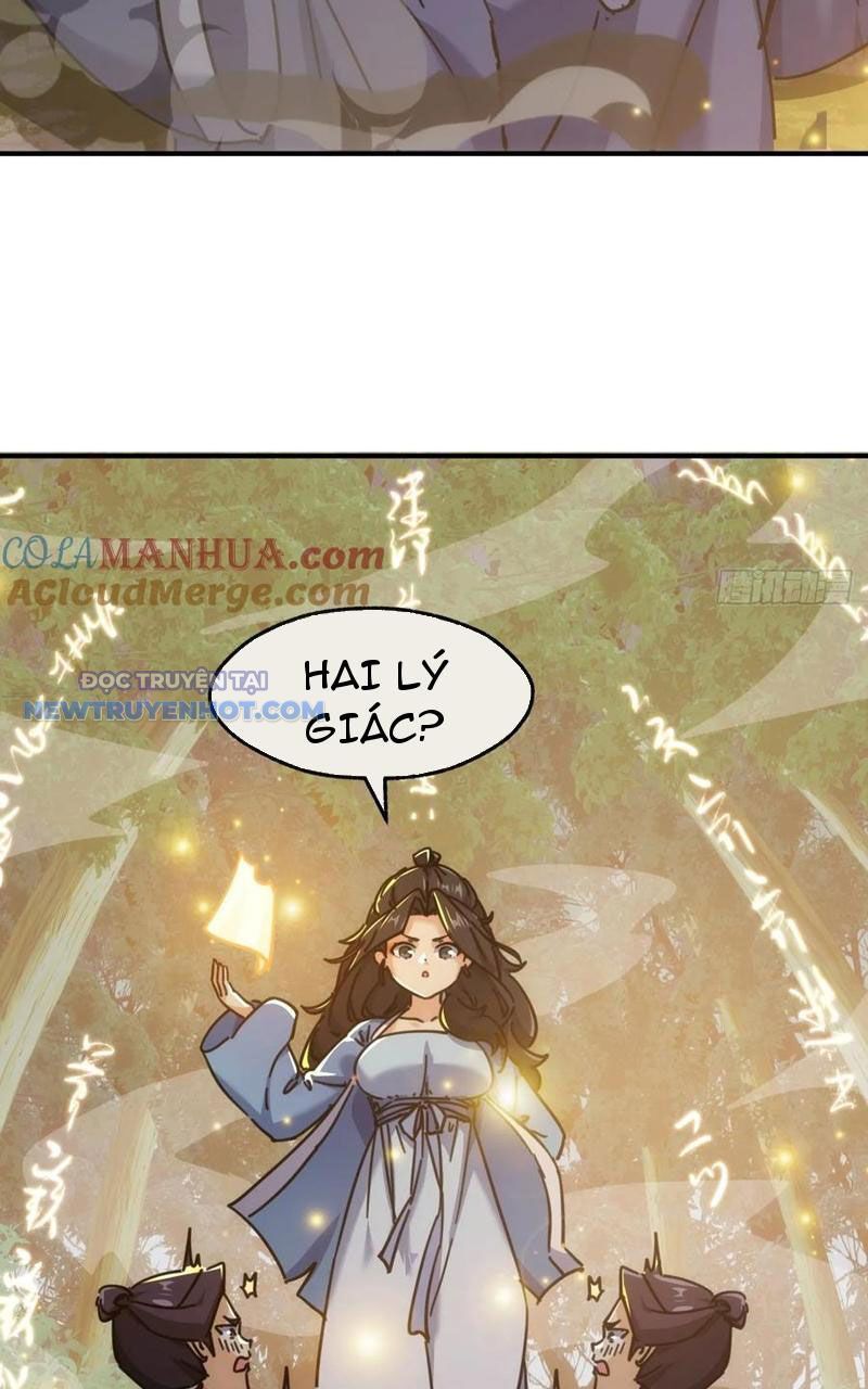 Mời Công Tử Trảm Yêu Chap 38 - Next Chap 39