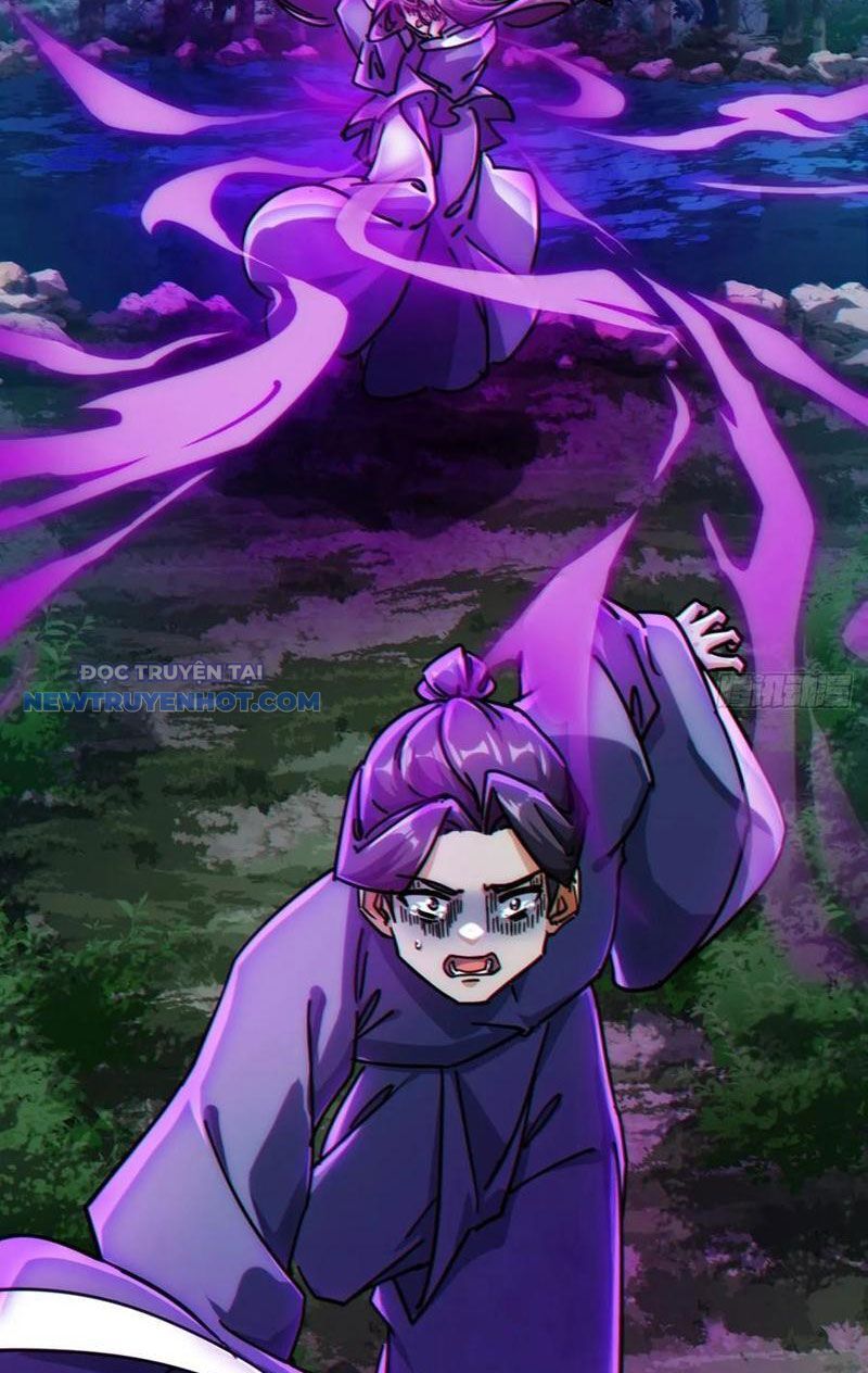 Mời Công Tử Trảm Yêu Chap 38 - Next Chap 39