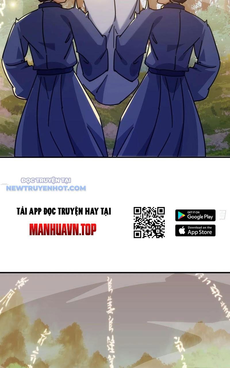 Mời Công Tử Trảm Yêu Chap 38 - Next Chap 39
