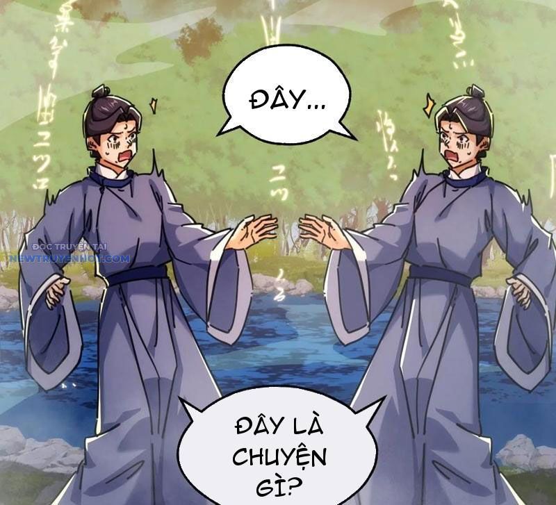 Mời Công Tử Trảm Yêu Chap 38 - Next Chap 39