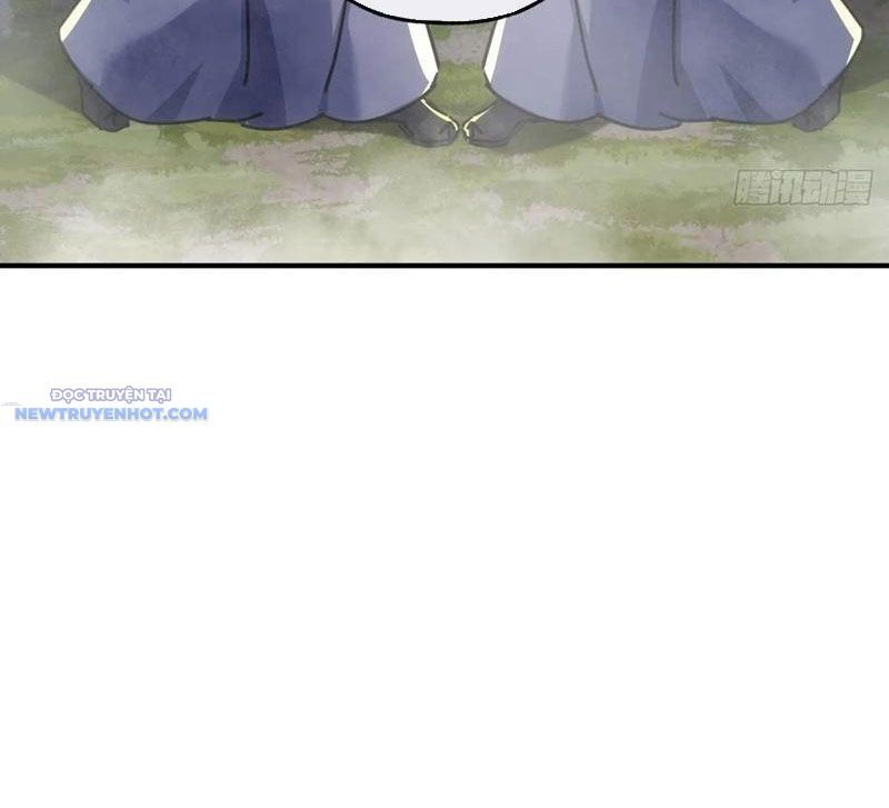 Mời Công Tử Trảm Yêu Chap 38 - Next Chap 39