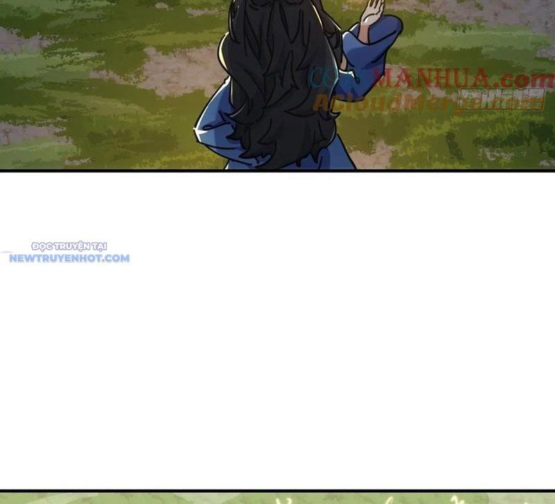 Mời Công Tử Trảm Yêu Chap 38 - Next Chap 39