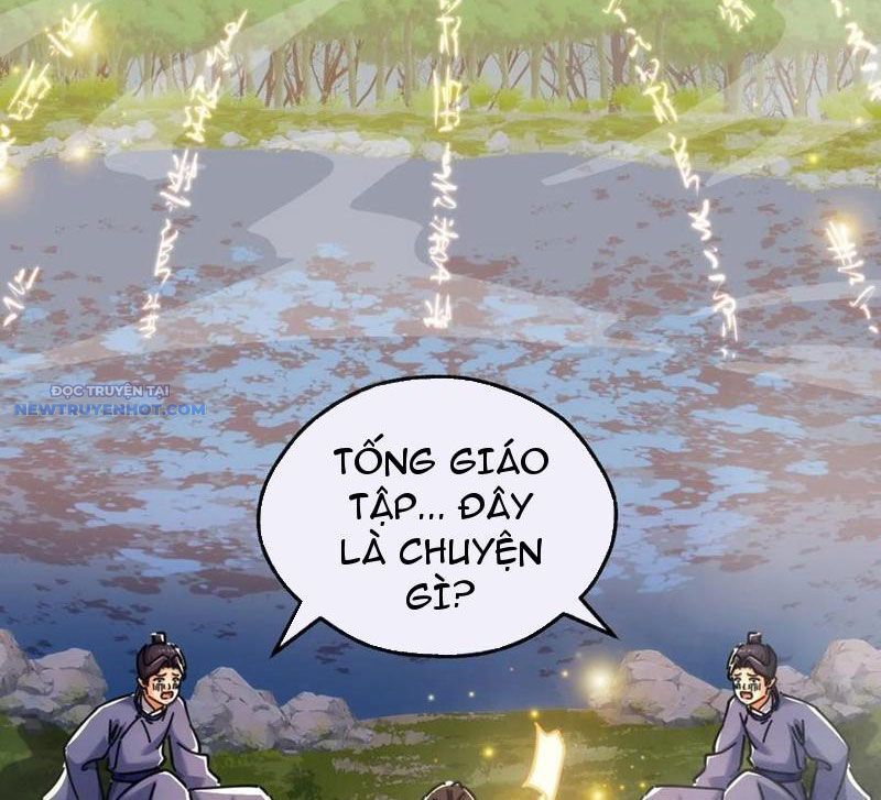 Mời Công Tử Trảm Yêu Chap 38 - Next Chap 39