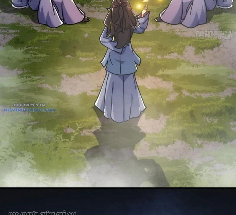 Mời Công Tử Trảm Yêu Chap 38 - Next Chap 39