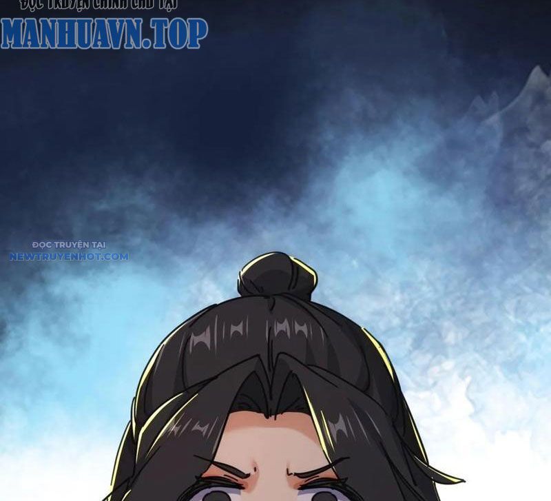 Mời Công Tử Trảm Yêu Chap 38 - Next Chap 39