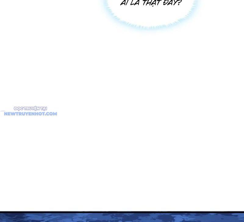 Mời Công Tử Trảm Yêu Chap 38 - Next Chap 39