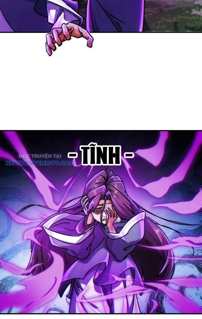 Mời Công Tử Trảm Yêu Chap 38 - Next Chap 39