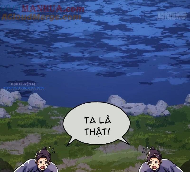 Mời Công Tử Trảm Yêu Chap 38 - Next Chap 39